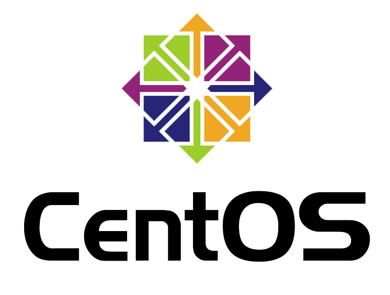CentOS VPS