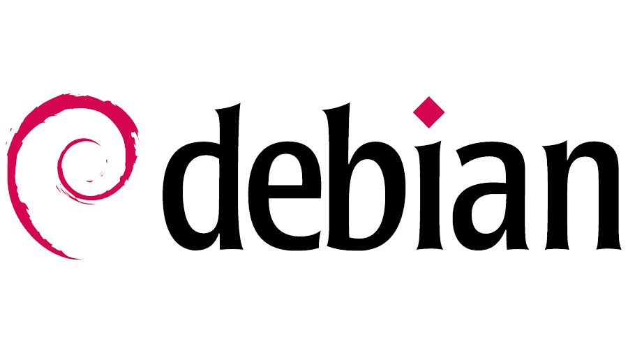 Debian VPS