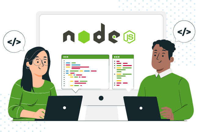 nodejs-developer