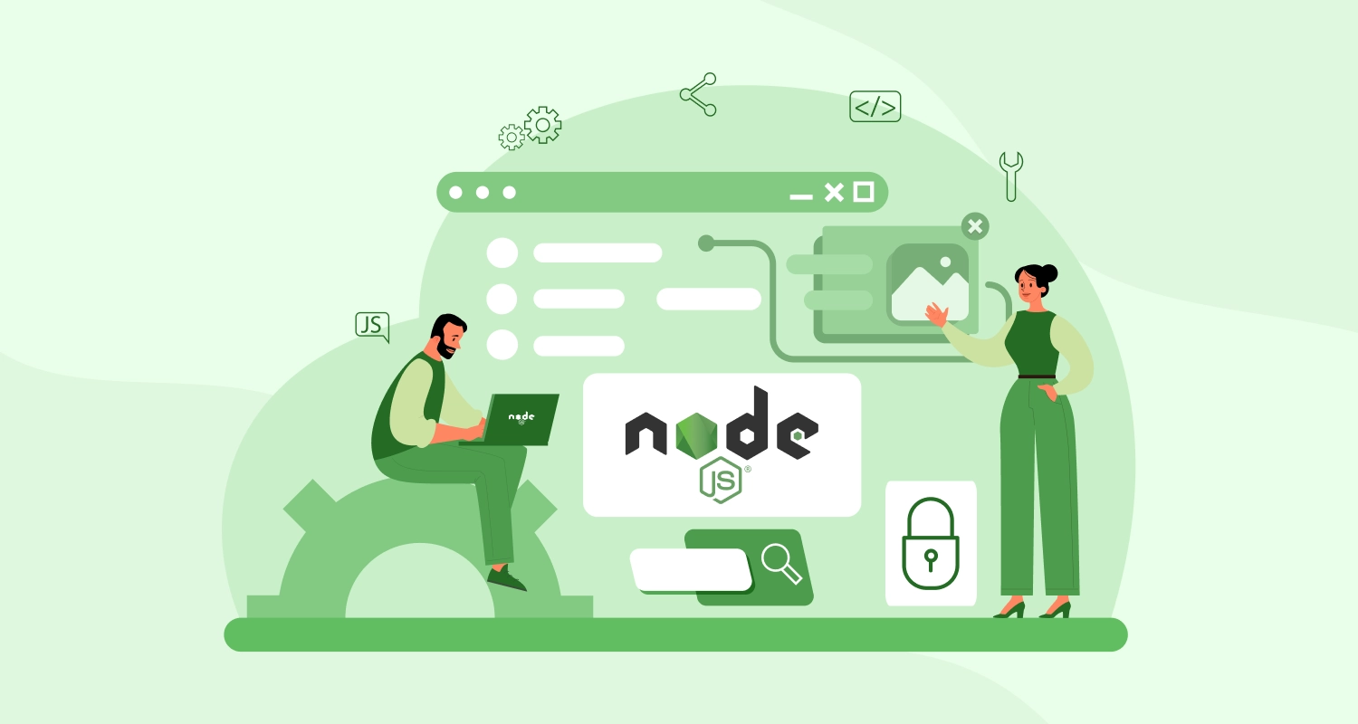 nodejs-security