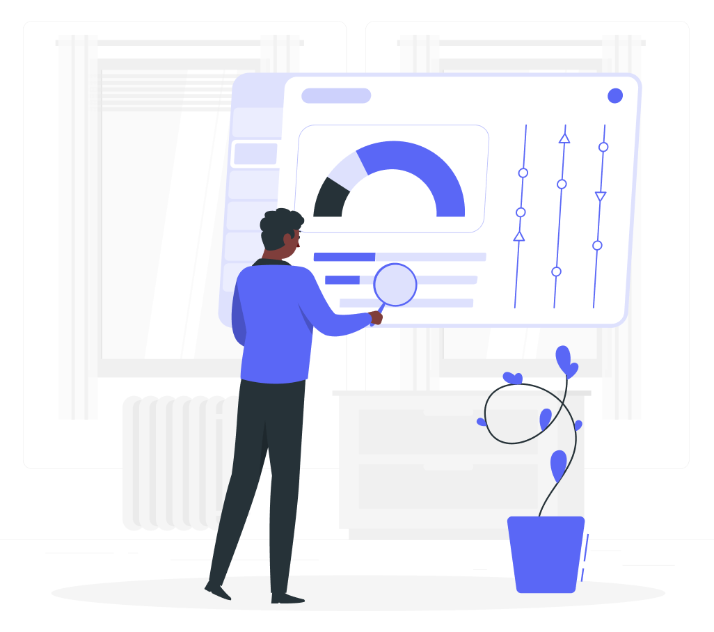 cpanel control panel