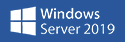 Windows Server 2019